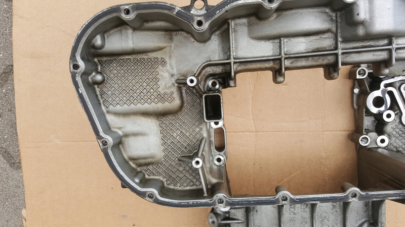 921d2dce3bc2bbd175120b74f731e9f9