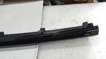 NOWA ORYGINALNA listwa zderzaka tylnego AUDI Q3 SPORTBACK 83F807578