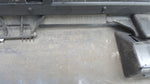 Listwa progowa prawa strona VW PASSAT B8 3G0853858F demontaż