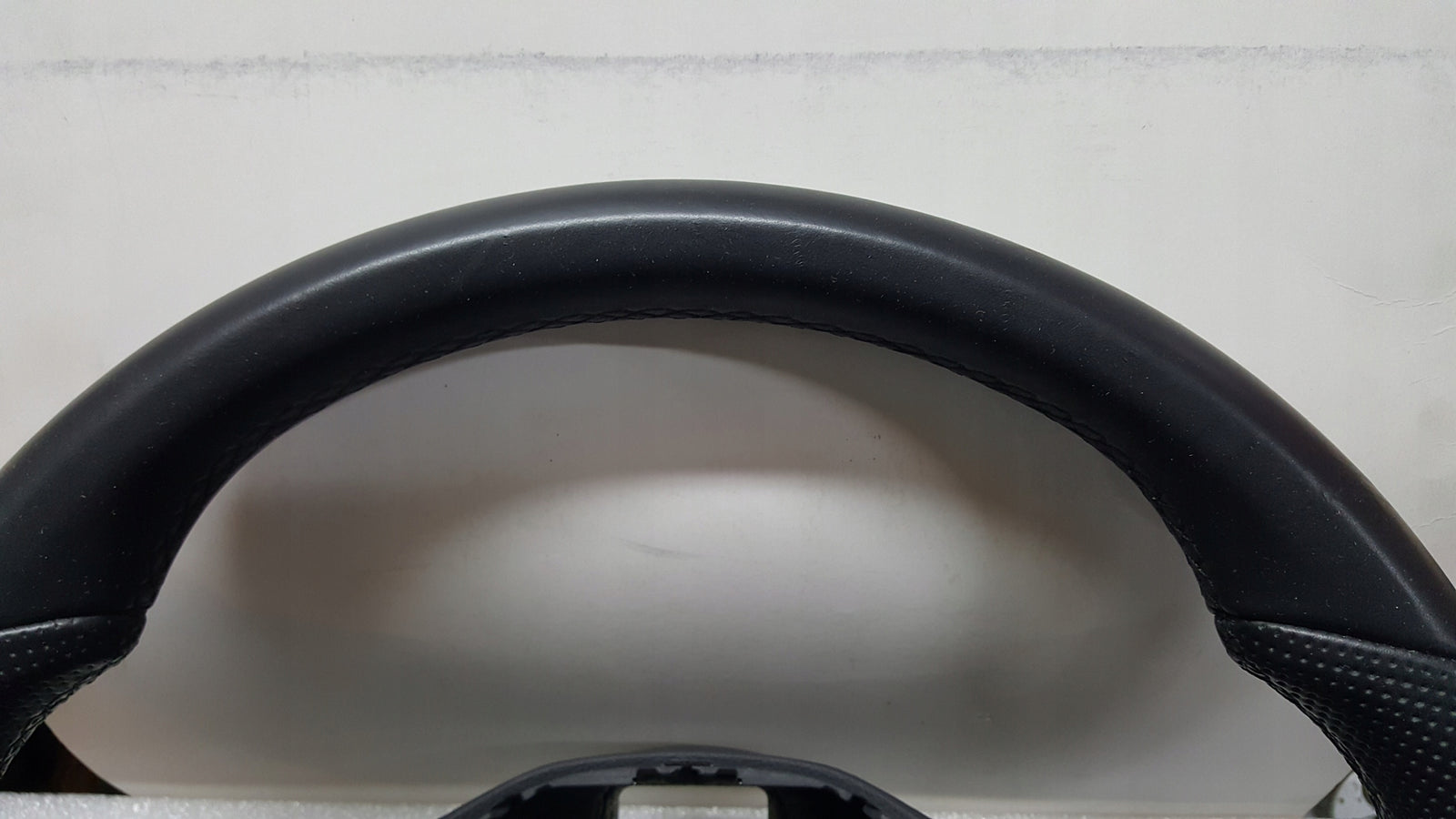 2ea394c8ce0cbe3aa5ec886f6f3397f8