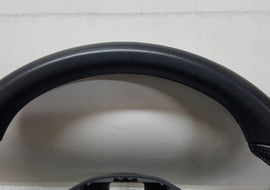 2ea394c8ce0cbe3aa5ec886f6f3397f8