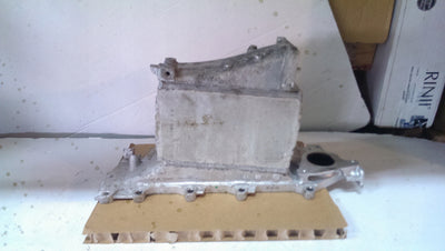 kolektor ssący VW Audi Skoda Seat TDI 04L129766M