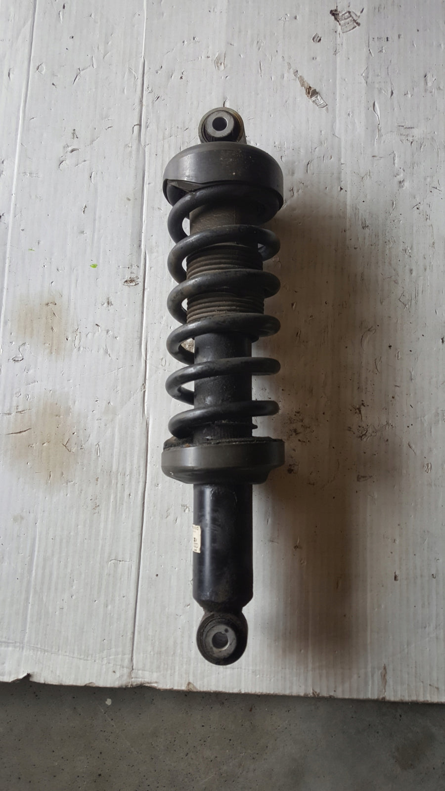 f97c57fe8bf864dcbb0cd9dce487692c