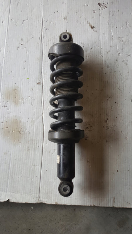 f97c57fe8bf864dcbb0cd9dce487692c