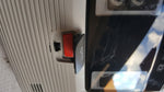 Lampka podsufitki LED- VW GOLF VIII 5H0959561AR
