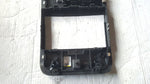 Lampka podsufitki kabinowa SKODA OCTAVIA IV 5E3959561H demontaż