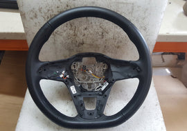 0d334310bc2bce703b7ec99a15b01cbf