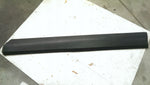Listwa drzwi prawy przód VW TOUAREG 7L6837788D