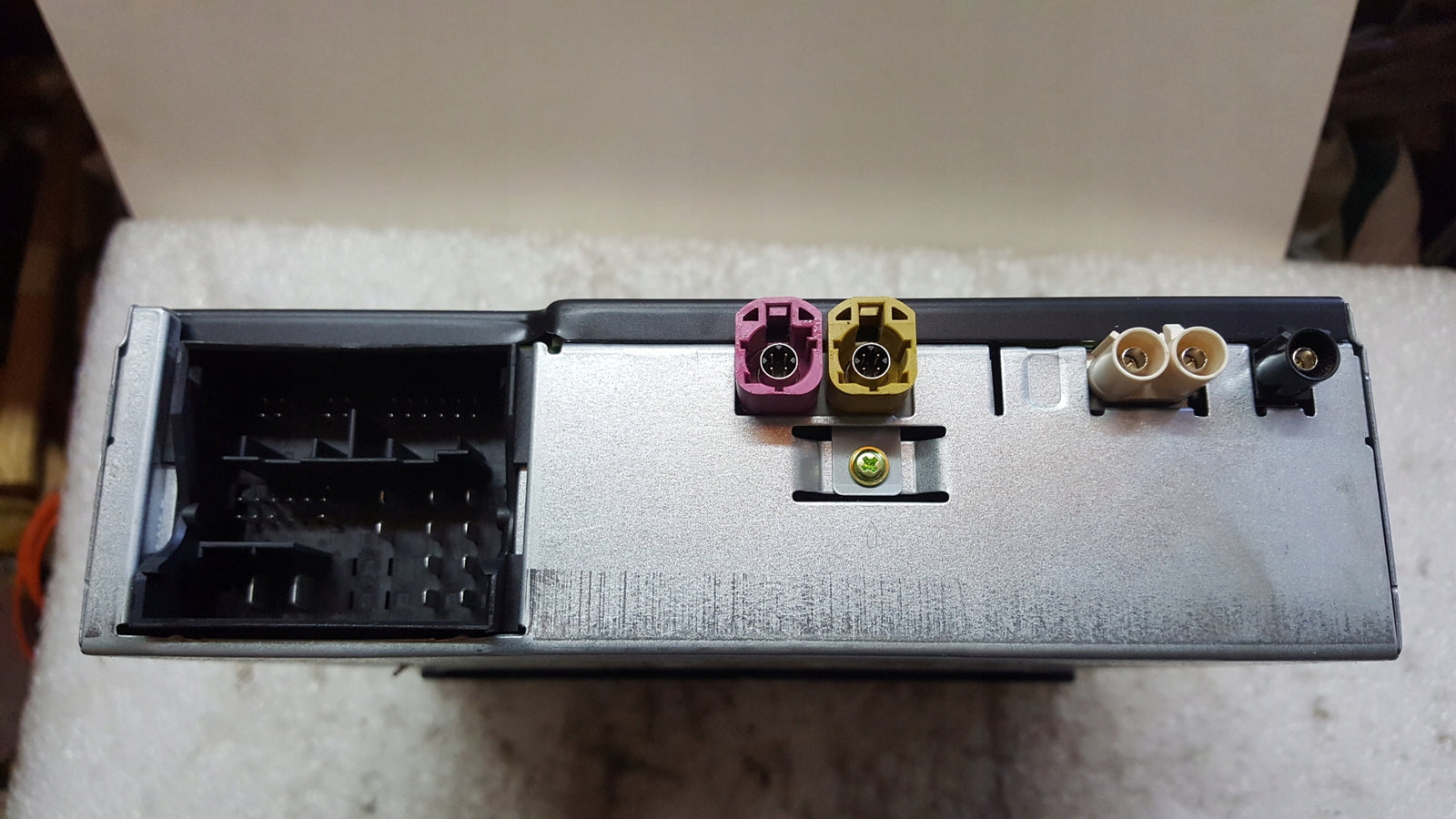 3816e1afbc5761746f01b09891caa95e