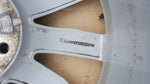 Felga Aluminiowa alufelga AUDI 4K0 4K0601025G 19” x 8,5”