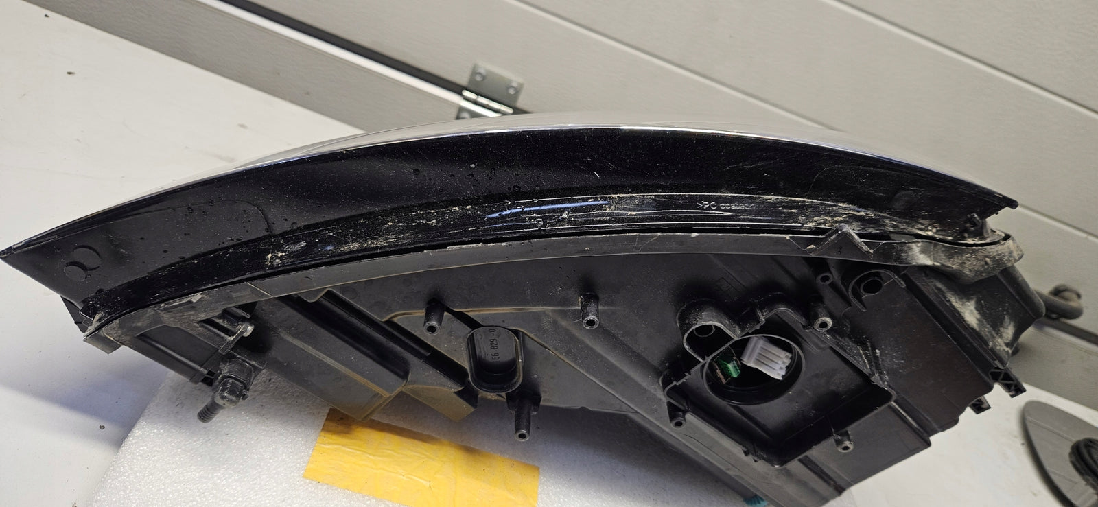 c85397c8a58d230eb68b2cb9753c2431