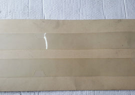 58a72eafddb32e8a3b49565809580ba7