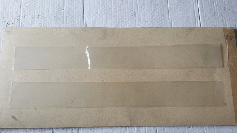 58a72eafddb32e8a3b49565809580ba7