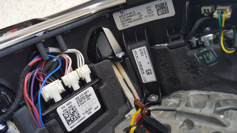 24720176e81473637efcdfcec0128bae