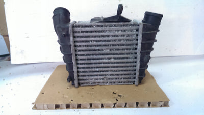 chłodnica powietrza VW Seat 6Q0145804G intercooler