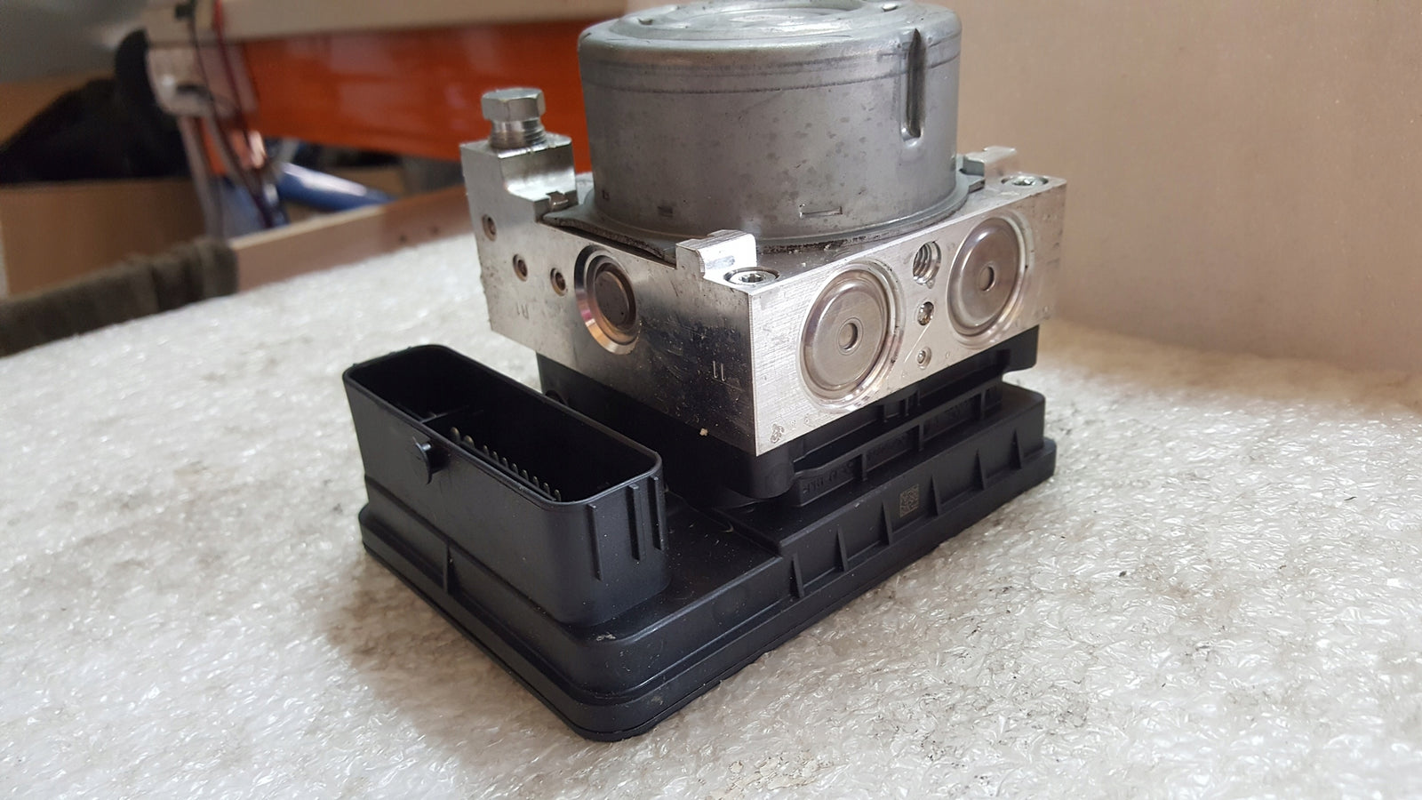 301a1f9ba51536355f69a3065ec04e55