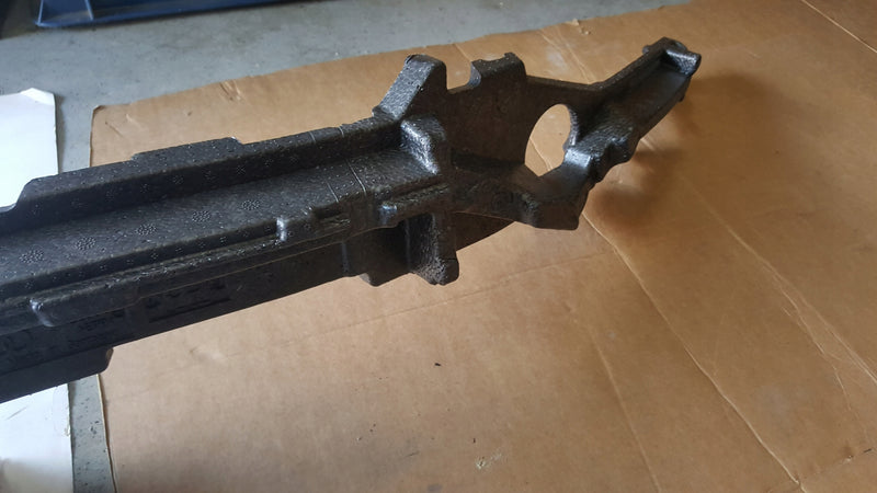 76ee08e9b0893dfe2322f57c05333ebb