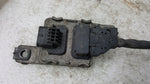 Sonda lambda czujnik NOX VW AUDI 04L907805AJ demontaż