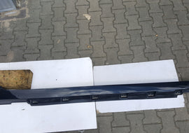 7b57f3fd7edbdf0354ebdd0e7183ab84