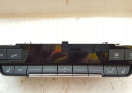 629274185ff7d6637a1315317e6fad32