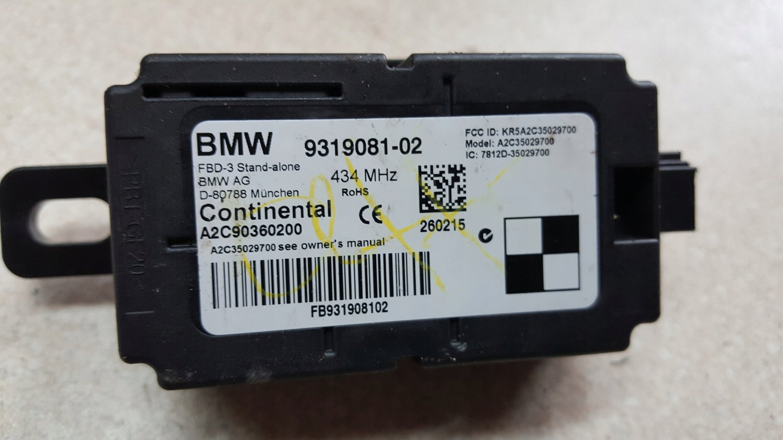 05085a30d40458fbe7e21f5aa1a0f318