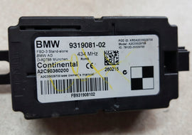 05085a30d40458fbe7e21f5aa1a0f318