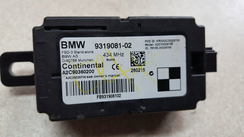 05085a30d40458fbe7e21f5aa1a0f318