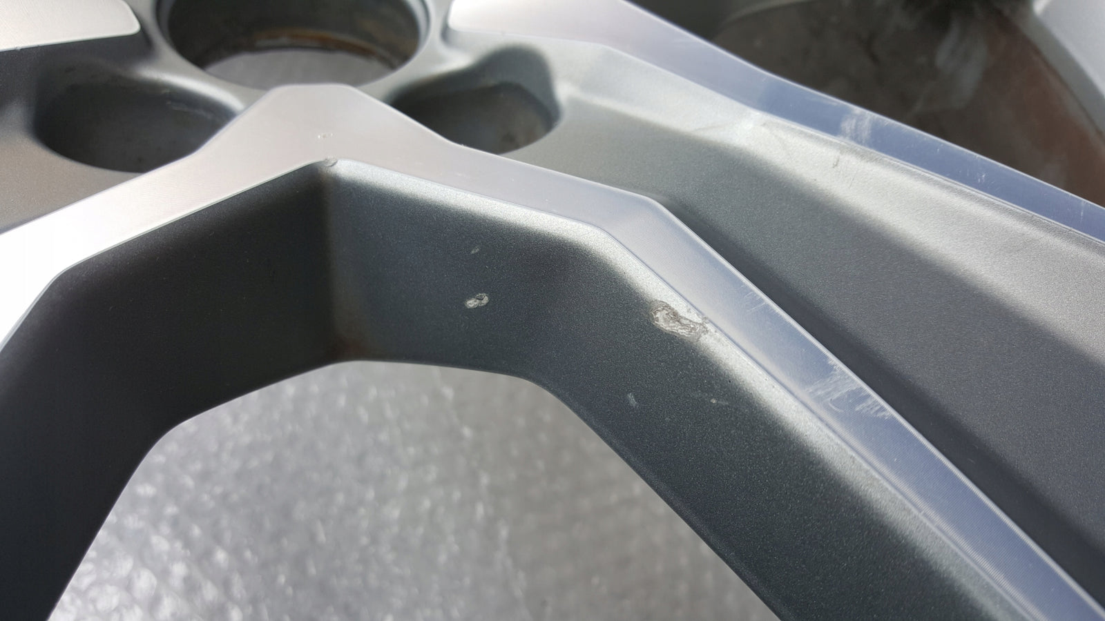 d2edfb1350ba36be19919e1b6b86cf8a