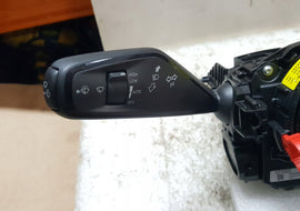 3e02ea6cd1926c273bce2e3f6540ce0b