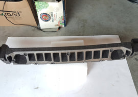 55abbe724892eca7c510562db8ab7b61