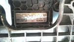 Radar distronic AUDI VW 2K5907561C 2K5907704