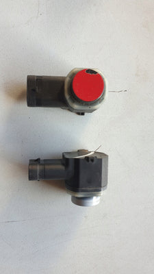 czujniki cofania pdc Vw Audi 5KD919275B