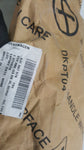 NOWA ORYGINALNA listwa zderzaka tylnego AUDI Q3 SPORTBACK 83F807578