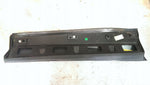 Listwa drzwi prawy tył AUDI Q3 II 83A853970A/B