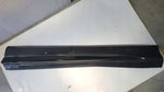 Listwa drzwi prawy przód AUDI Q3 II 83A853960A/B