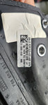 LE Lusterko zewn Vw POLO 6C1857501C 6pin IDEAŁ