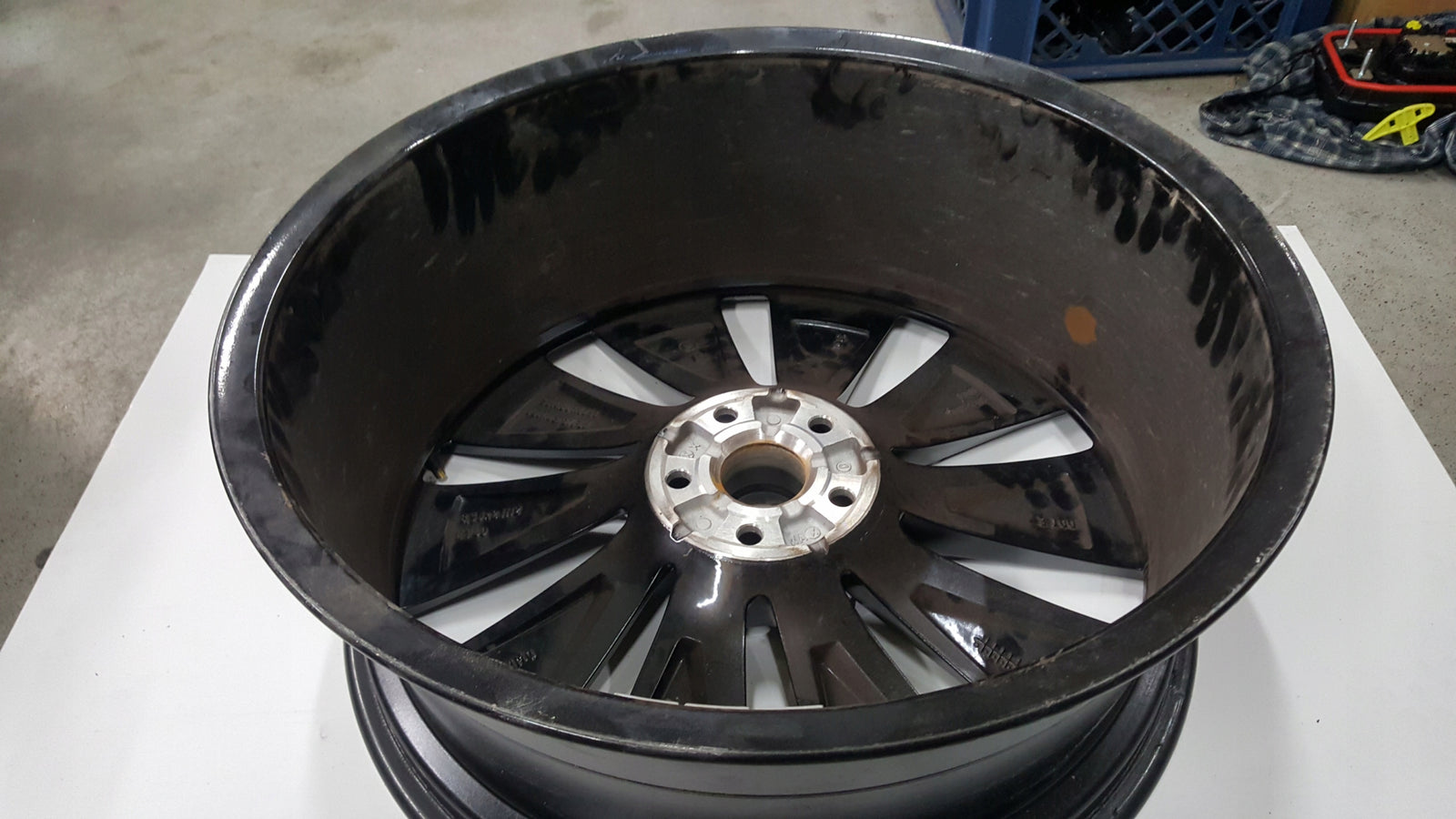 aebf5ba58b4026b4a2af0080d2f73fd5