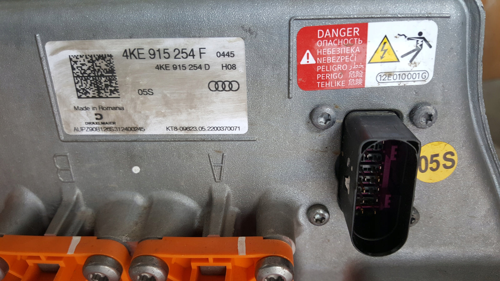 13e1587056ad1222e2ccb4e035b8d330