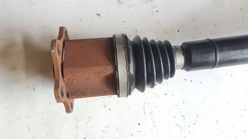 9f93f6773da9cde32abcd5ba61fa1948