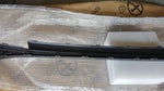 NOWA ORYGINALNA listwa kratka zderzaka tylnego AUDI Q4 e-tron 89A807833A