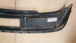 VW Tiguan II 2 16-20 R-Line Spoiler Listwa Dokładka Zderzaka Tył 5NA807568G