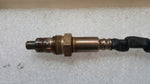 Sonda lambda czujnik NOX- VW CRAFTER MAN TGE 03N907807AK demontaż