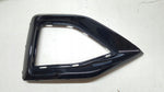 AUDI Q2 81A KRATKA RAMKA PRAWA 81A853054D 81A853054C