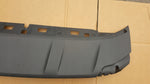 SEAT ATECA SPOILER ZDERZAKA PRZÓD LIFT 575805903E