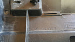 Listwa drzwi LE przód CUPRA FORMENTOR 5FF854939B