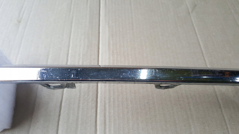 LISTWA CHROM ZDERZAKA PRZEDNIEGO VW ARTEON 3G8853245