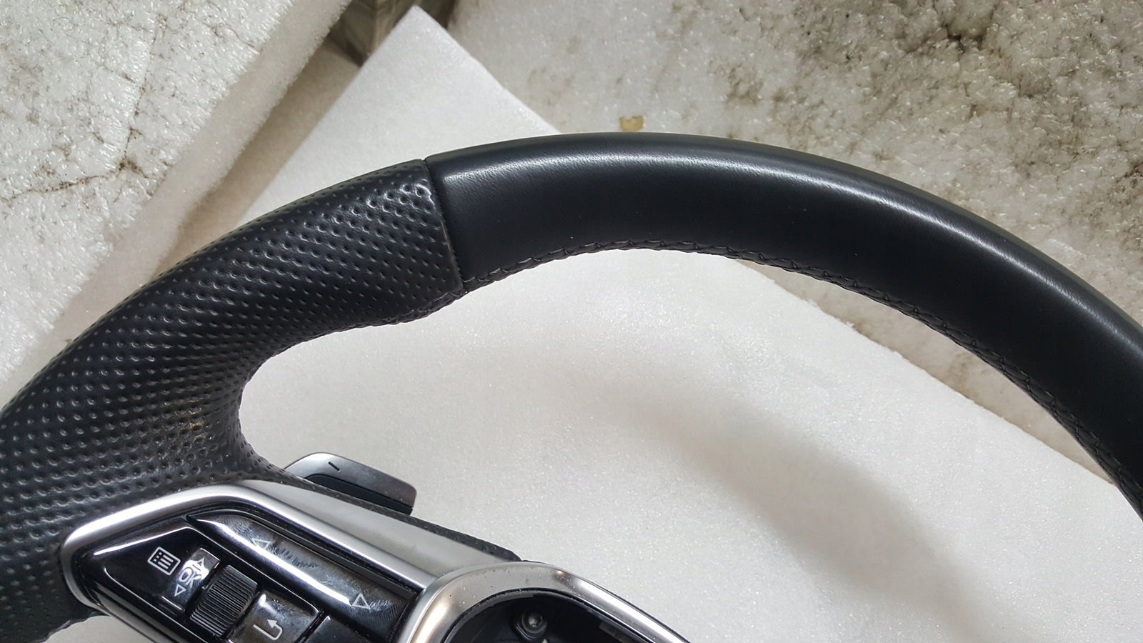 bd658155fef2f92d3f2aba12e551e30a