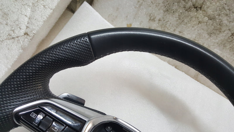 bd658155fef2f92d3f2aba12e551e30a