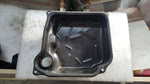 Volkswagen AUDI SKODA Miska olejowa skrzyni biegów 0GC325201E