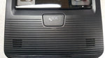 Lampka podsufitki LED- VW GOLF VIII 5H0959561AA demontaż